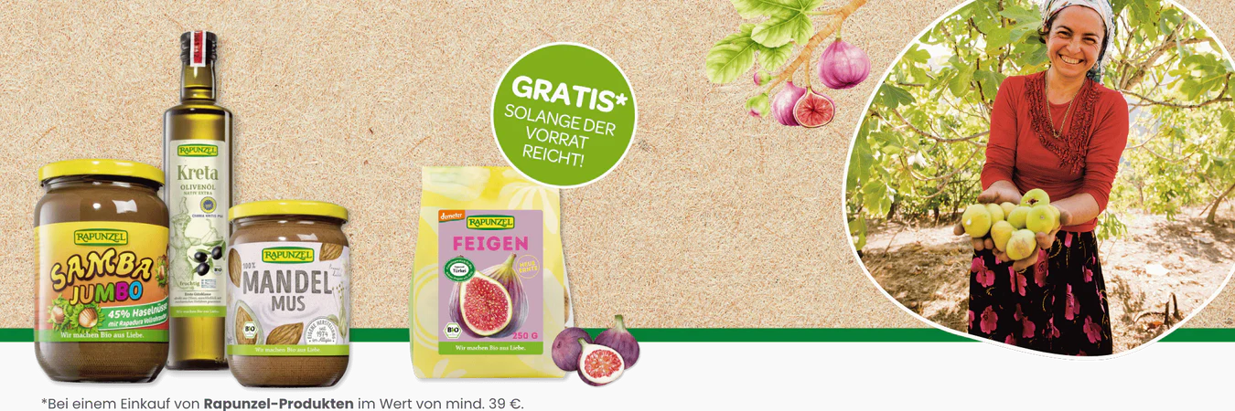 Nachhaltige Mode mit Pionier-Tradition