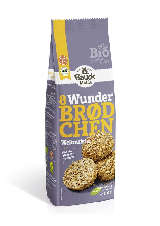 Produktbild 1