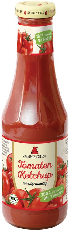 Produktbild 1