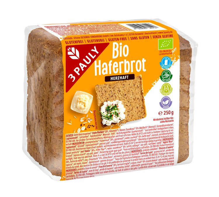 Produktbild 1