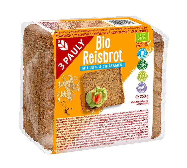 Produktbild 1