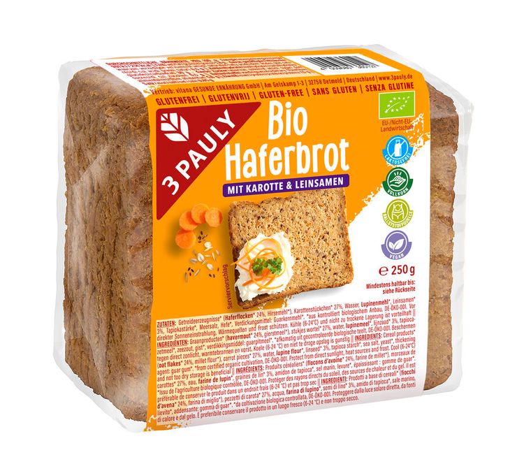 Produktbild 1