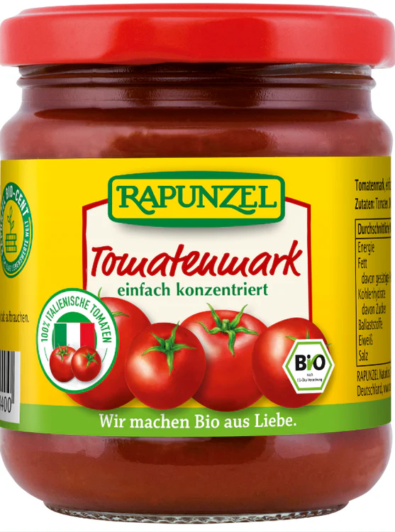 Produktbild 2