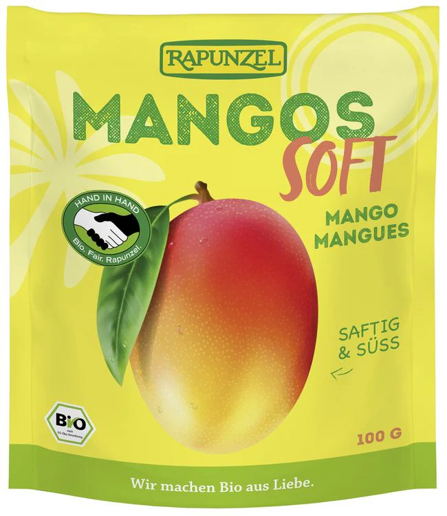 Produktbild 1