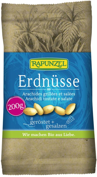 Produktbild 1