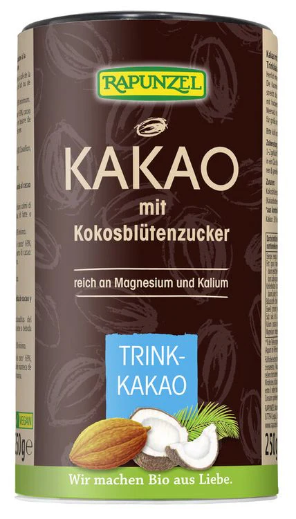 Produktbild 1