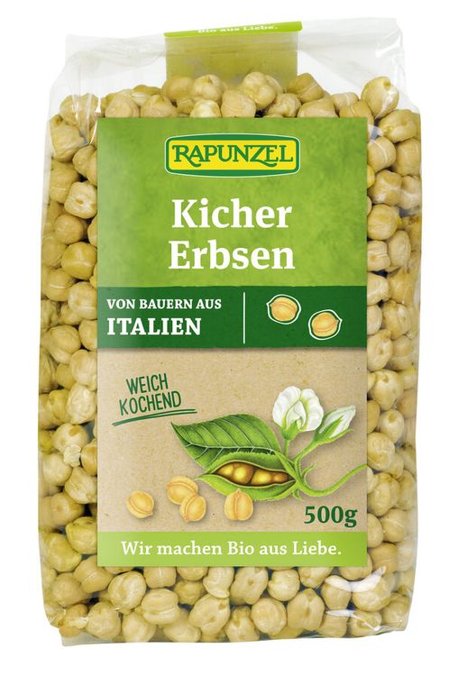 Produktbild 1