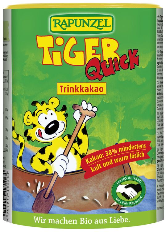 Produktbild 1