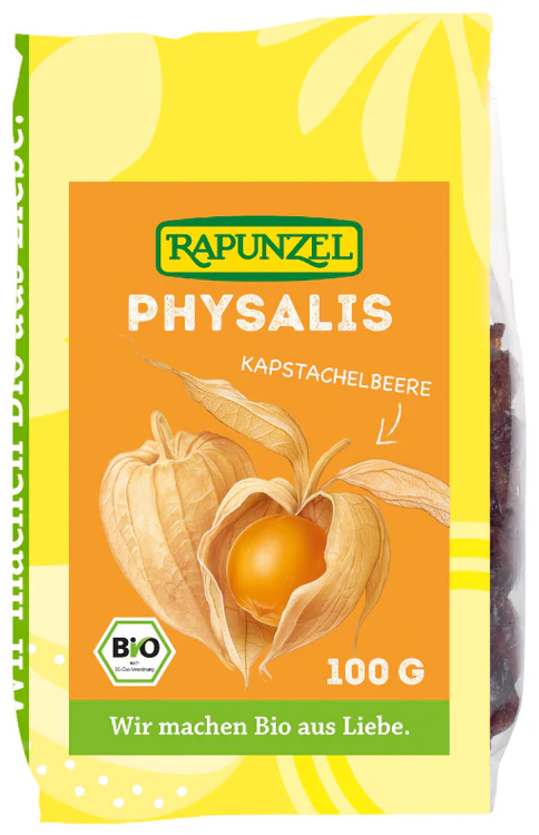 Produktbild 1