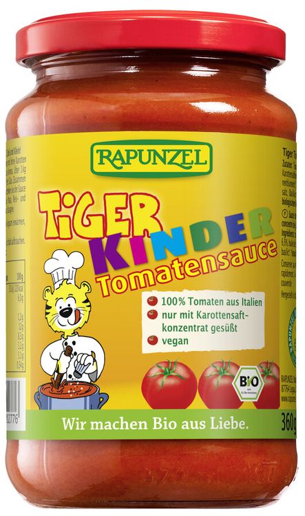 Produktbild 1