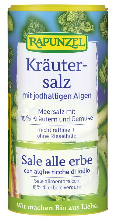Produktbild 1