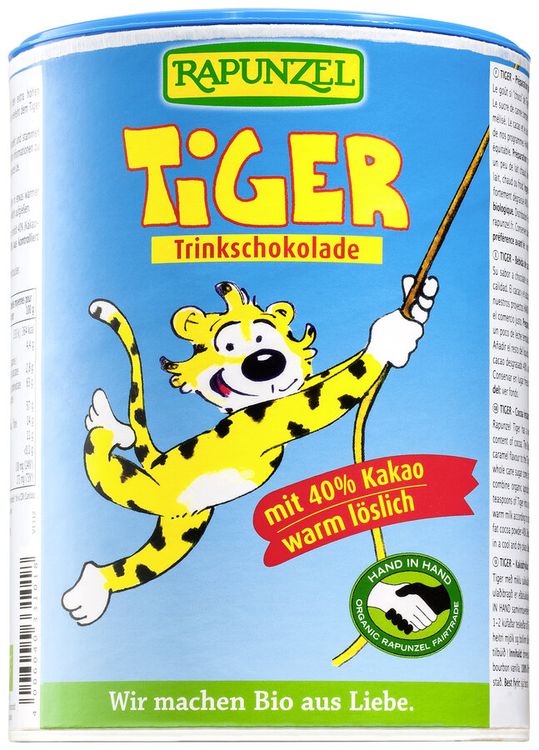 Produktbild 1