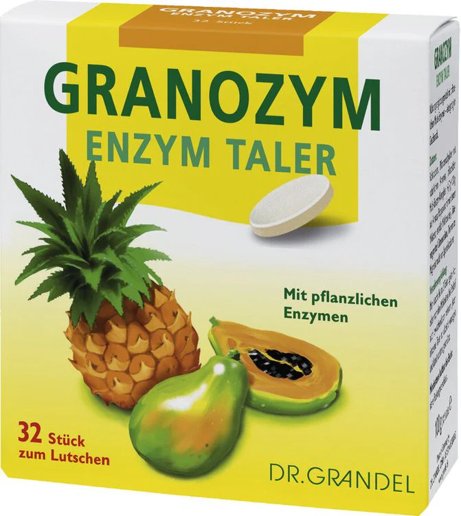 Produktbild 1