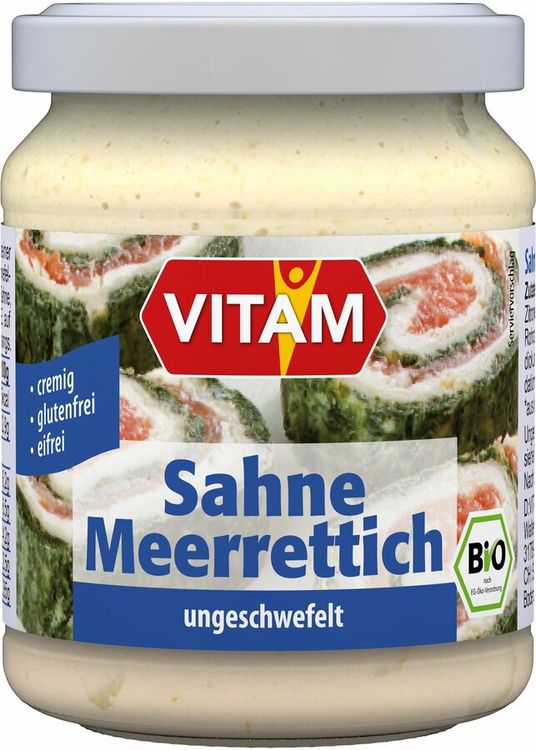 Produktbild 1