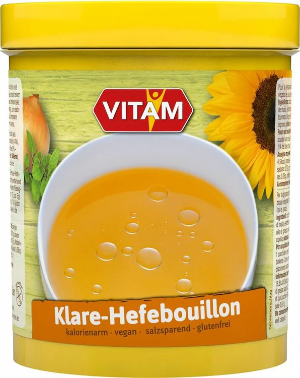 Produktbild 1