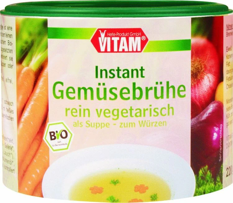 Produktbild 1