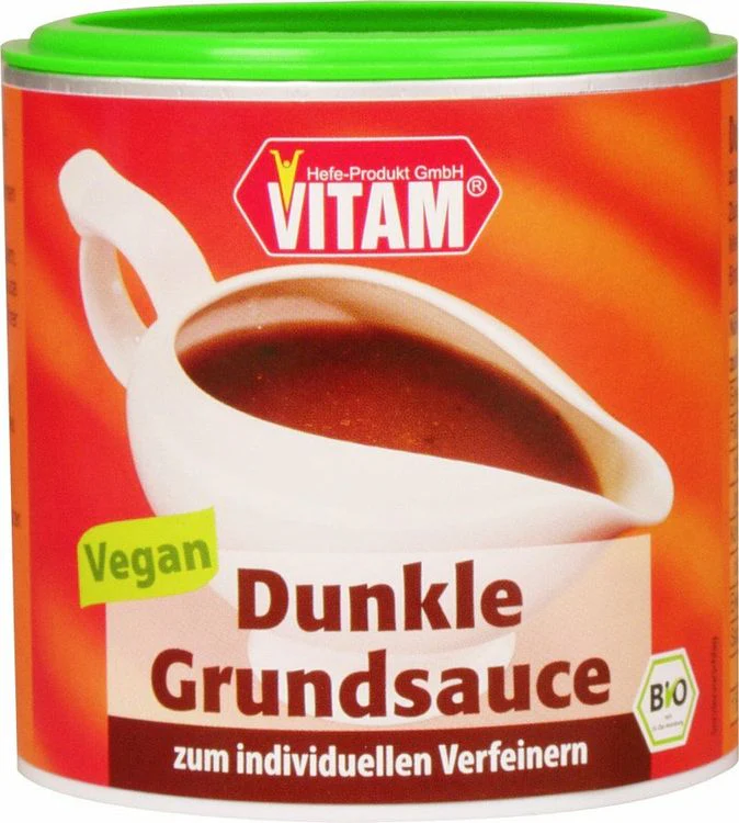Produktbild 1