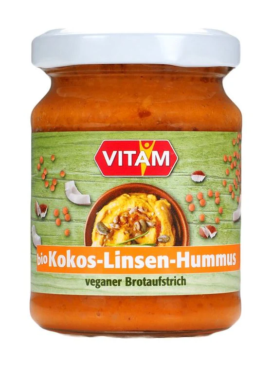 Produktbild 1