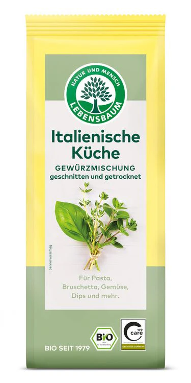 Produktbild 1