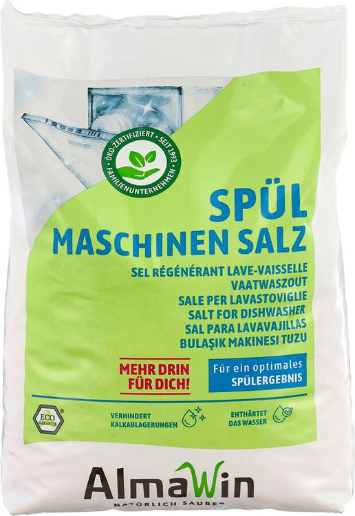 Produktbild 1