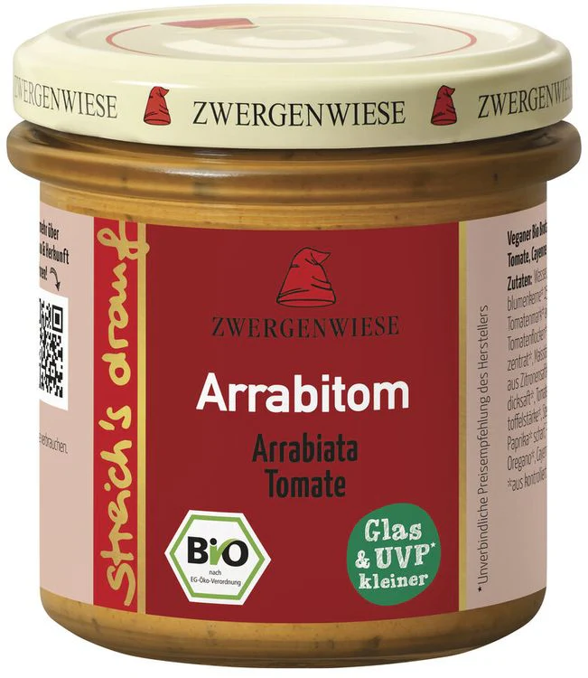 Produktbild 1