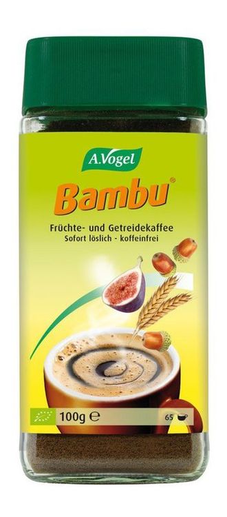Vorschaubild 1