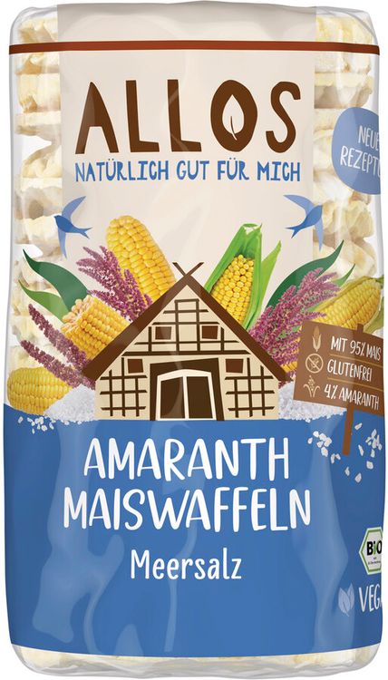 Produktbild 1
