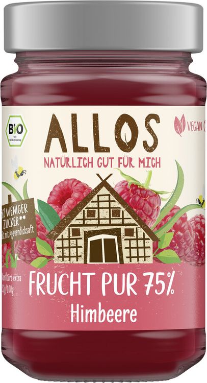 Produktbild 1