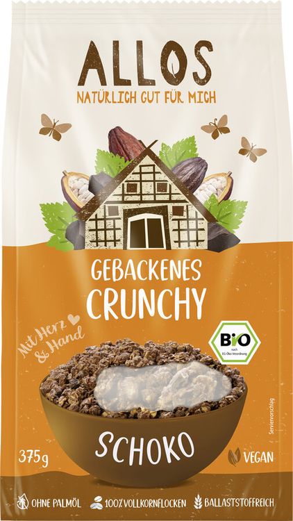 Produktbild 1