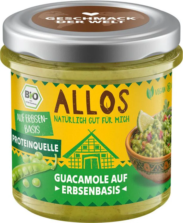 Produktbild 1