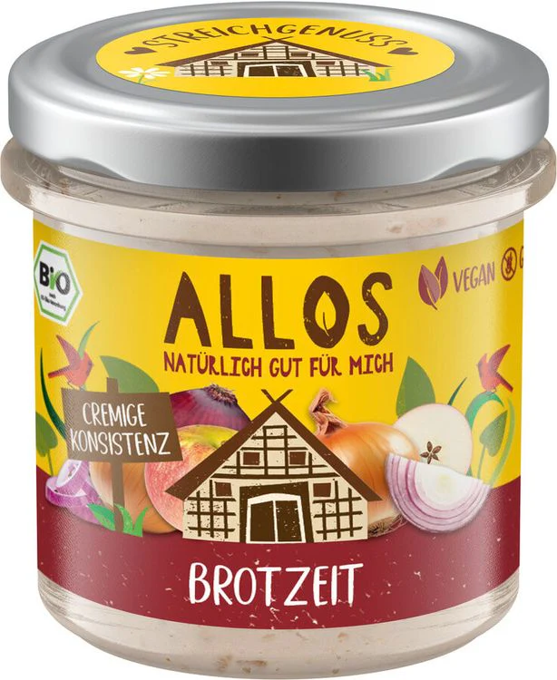 Produktbild 1