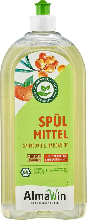 Produktbild 1