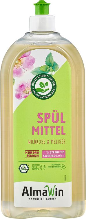 Produktbild 1
