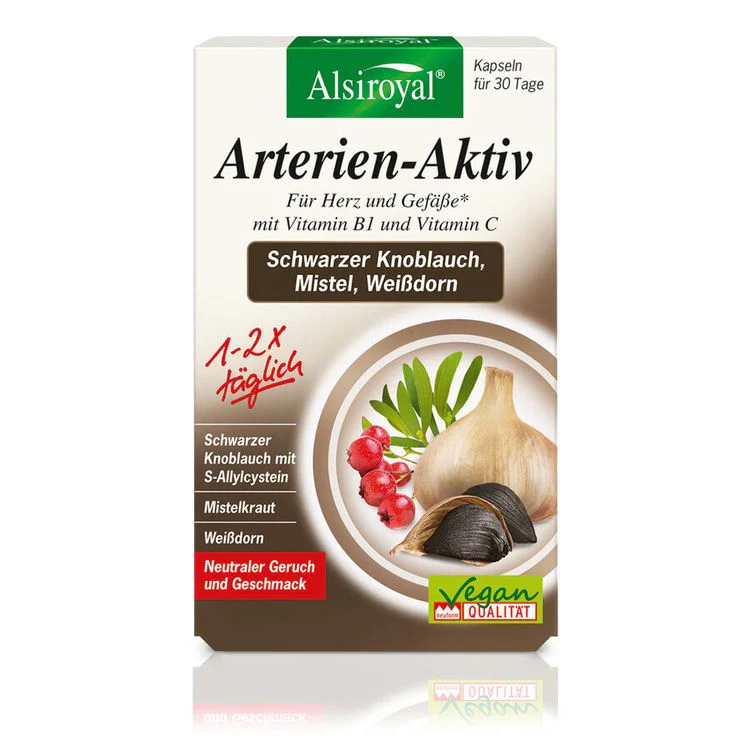 Produktbild 1