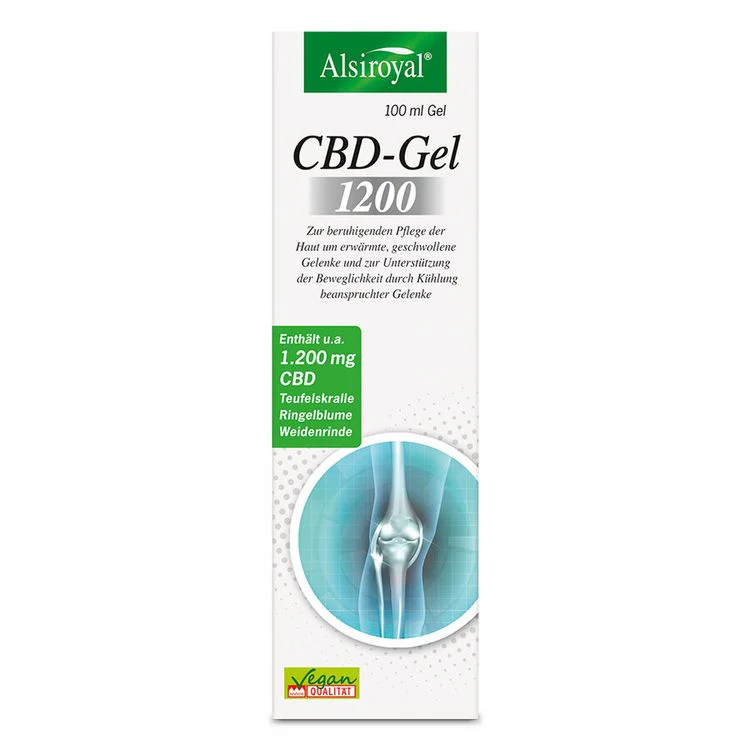 Produktbild 1