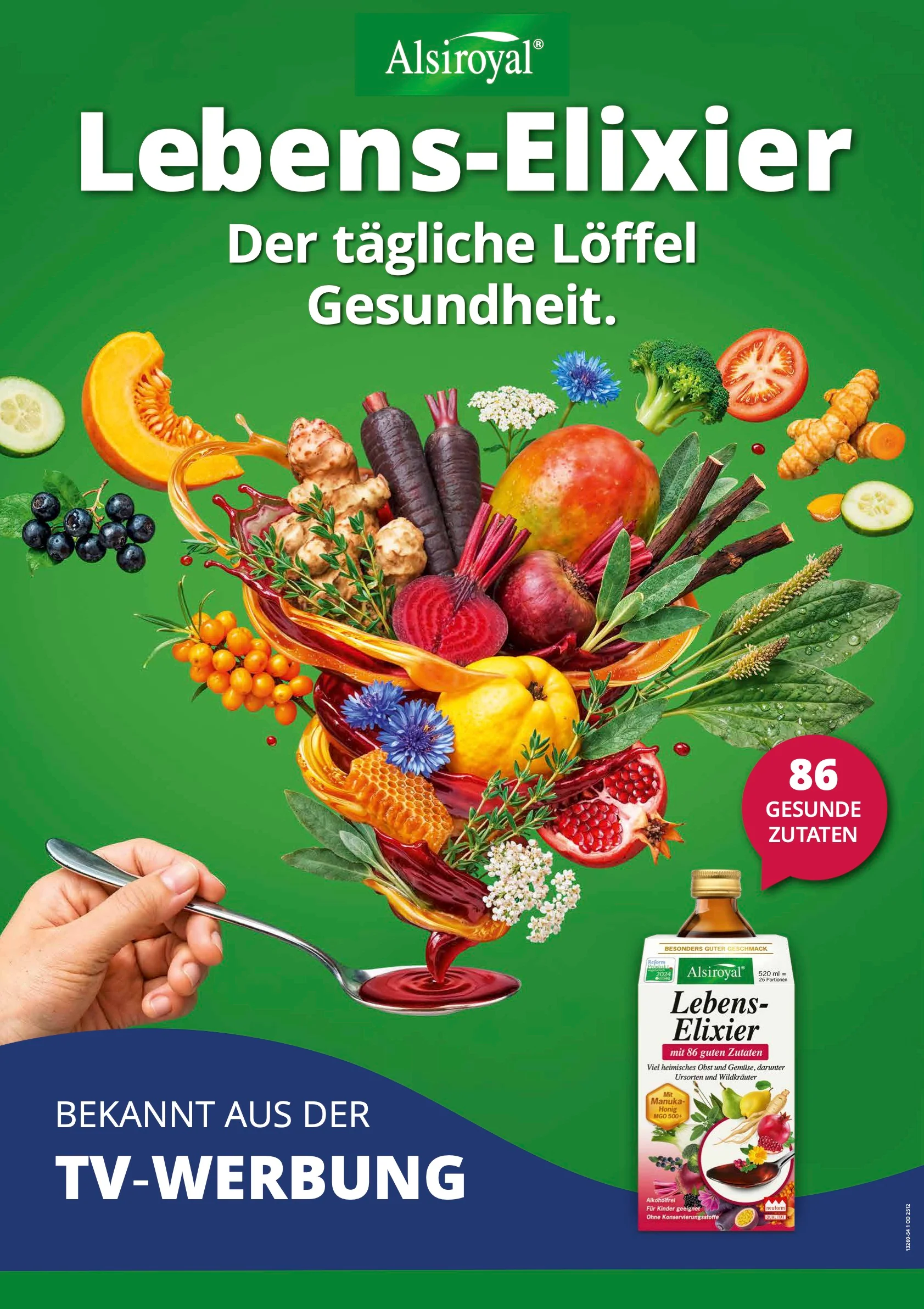 Produktbild 2
