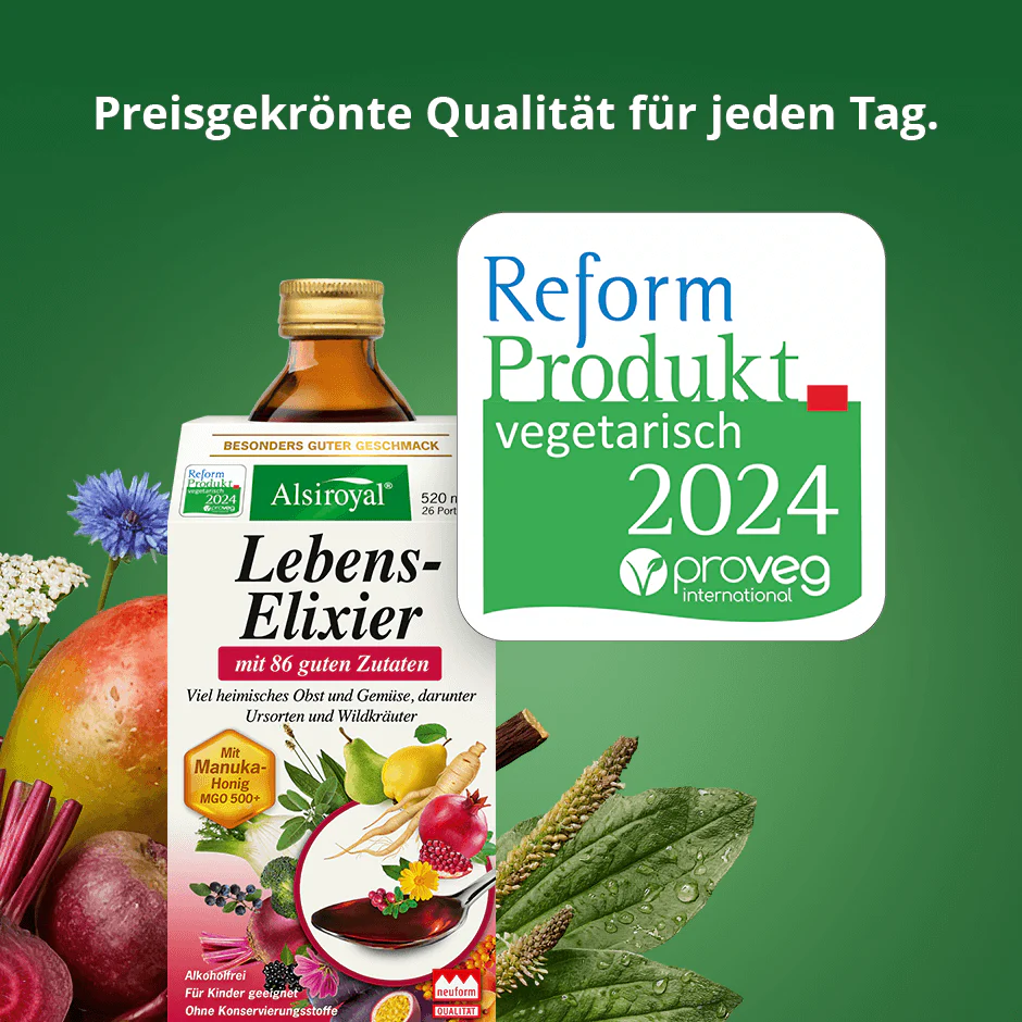 Produktbild 4