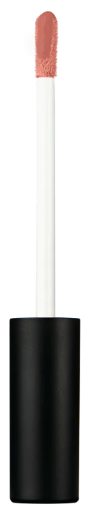 Produktbild 2