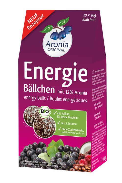 Produktbild 1