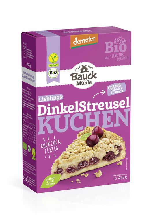 Produktbild 1