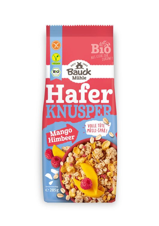 Produktbild 1