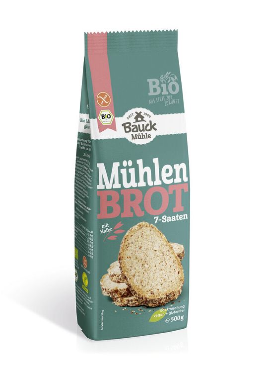 Produktbild 1