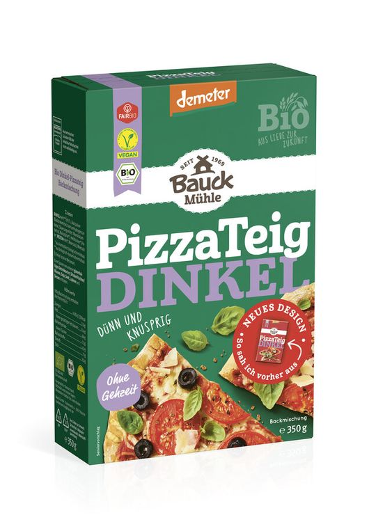 Produktbild 1