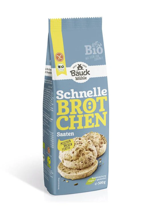 Produktbild 1