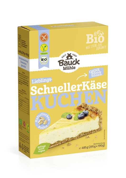 Produktbild 1