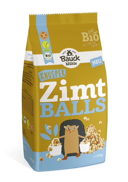 Produktbild 1