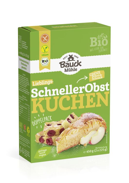 Produktbild 1