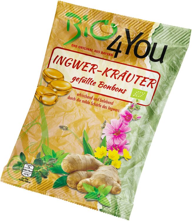 Produktbild 1