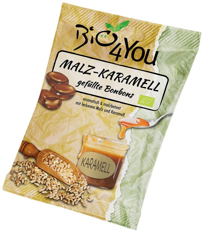 Produktbild 1