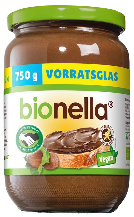 Produktbild 1